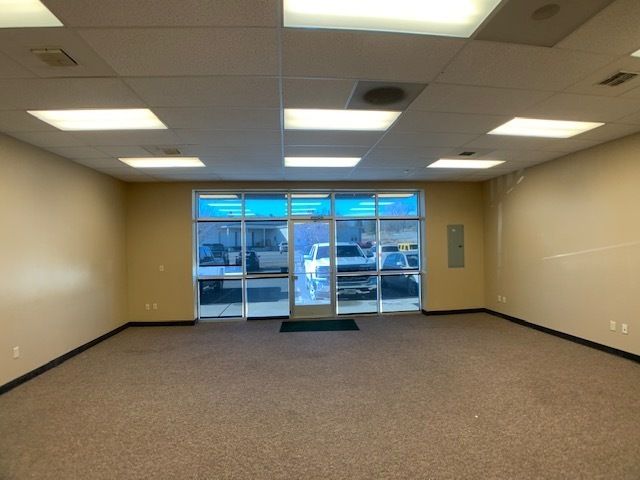 145 Regal St, Billings, MT 59101